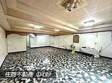 東區1F樓寓 店長精選