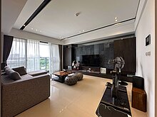 house cover