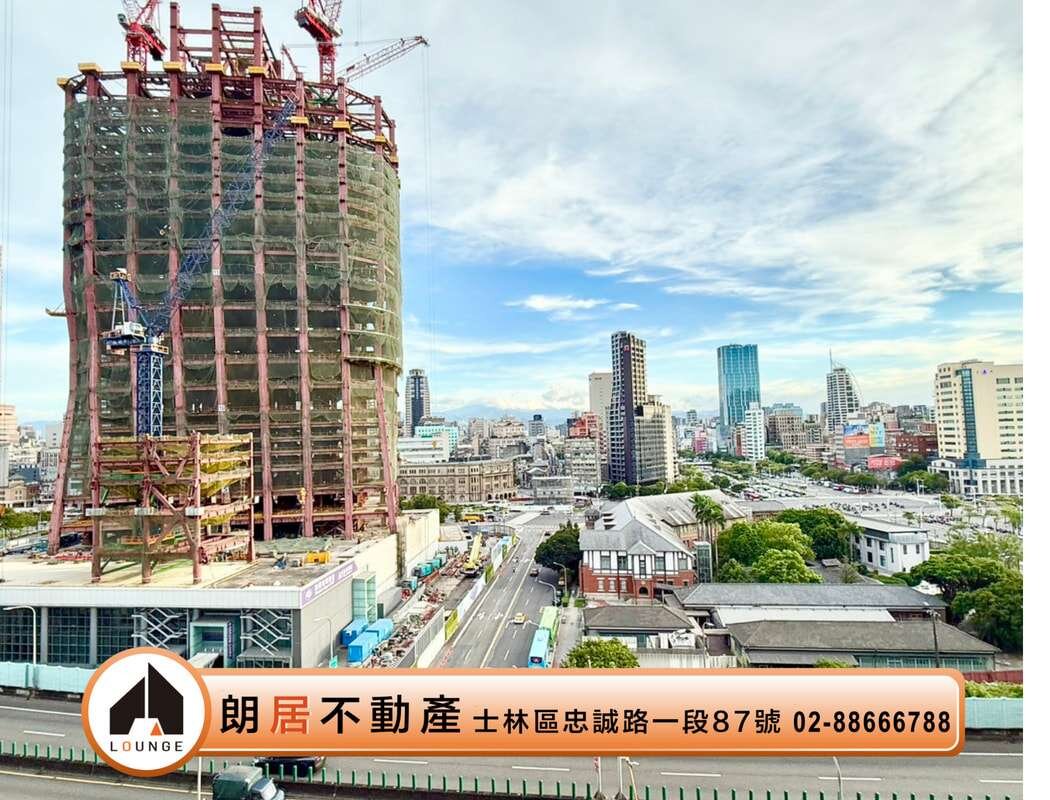封面圖