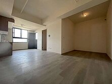 太和三中國醫旁2+1房雙衛浴平車永久棟距