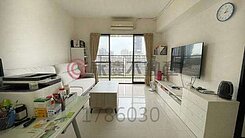 面單元十二｜晴川岸大三房平車視野戶