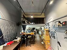 201稀有.三重國小站一樓.店.住.辦
