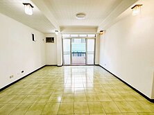 ☀️【民生.靜巷光景】方正3房舒適好居