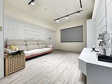 ☘️北屯VS昌平商圈近捷運四維國小震後三房車位☘️