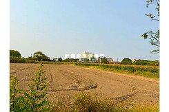 南科B區區徵投資增值農地