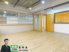 ✴️忠孝敦化✴️高樓商辦[住商師大永康]