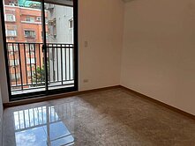 ✨【敦北南京・雅致新居】小巨蛋旁全新完工2房