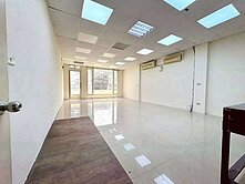 文理｜補習班｜繪畫教室｜診所｜瑜珈教室｜練舞｜健身