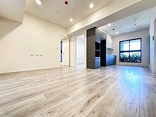 ✨北屯地標大毅人人幸福✨全新三房平車山景視野精裝戶