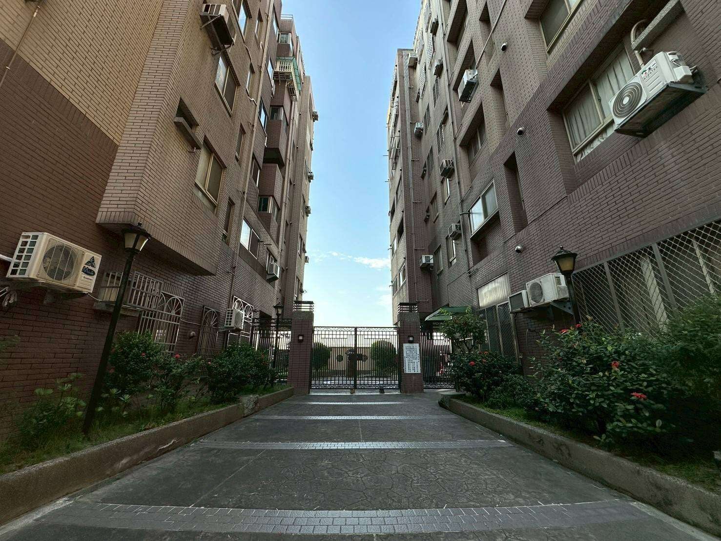 封面圖
