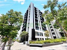 🌳住商劉玟宏推薦◆奇岩三房挑高庭院可買車位🌳