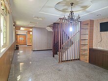 【奔馳】🎉🎉🎉福山街大地坪邊間透天💕💕