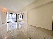 太平新光國小三房平車大露台