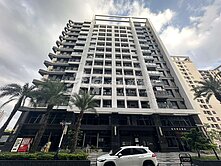 ✠低於行情【旺時代】華鳳６年屋衛開窗質感２房+車位