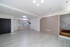 ‼️河堤社區｜美妝樓中樓.三房+平車