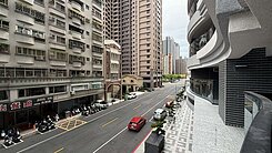 左營高鐵捷運指標建棋琴26重奏案2房2衛車位