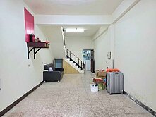大湳市場商圈/廣豐置地廣場/活巷透天