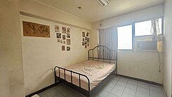 一中★中醫☆電梯套房★有管理員★出價談