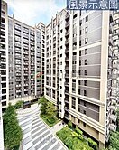 G0宅小王🟪🟧南園天境-三房雙車