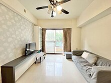 買房找露西★北屯十期情定水蓮精裝三房含車葳格中學旁