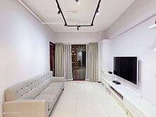 house cover