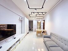 house cover