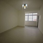 三民高醫大近學區3樓公寓