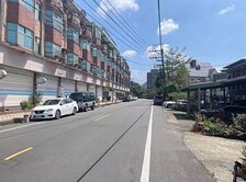 🌈🍎 龍潭民族路透天店住龍潭交流道客家文化館