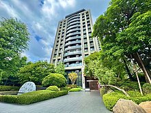 惠宇觀市政三房改舒適兩房高樓視野雙平車 