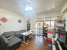 🏠【阿嘉】台北世新大學二樓四房美寓🏠