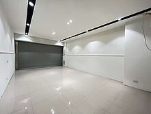 新光商圈｜全新整理鄰路｜門前停車