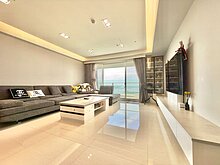 house cover