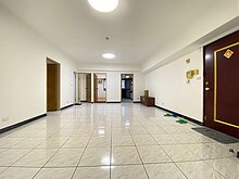 house cover