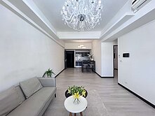 崇德商圈【國聚知青】大三房平車視野戶美美屋