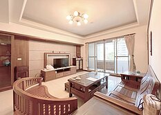 美術館羅浮宮四房平車