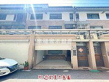 善化又見春天獨門車墅