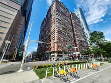 正亞灣|新光總圖|星光園道溫馨成家大兩房
