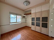 捷運凹子底+C24輕軌/龍華市場/採光好2+1房