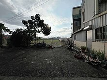 低總價｜大社｜區段徵收｜建地｜投資標的67759
