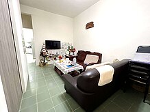 house cover