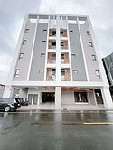獨家專售｜知名建商｜小倆口6二房平車美樓