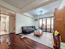 北醫OK旁溫馨三房3樓【住商江紀緯Steven】