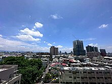 信實恬🍭逢甲商圈音樂花園～次頂樓超值大三房平車