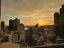 漢神本館市中心稀有釋出鳳凰灣美兩房