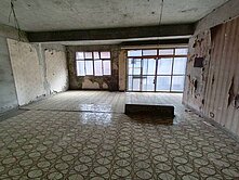 中壢SOGO甜甜價_重新打造專屬您的家