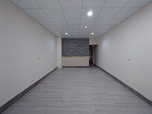 🍎沙鹿中山路孝親房透天🏆