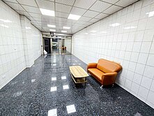 陽明商圈*建工1+2樓店住