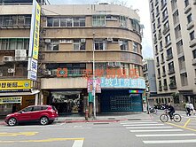 📌出價就談﹛後山埤捷運收租金店面﹜🌟