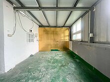 太平大面寬活路買地送賺錢屋方正建地