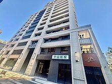 🏆儀居團隊🏆CZ2A棟最A中山松悅名邸